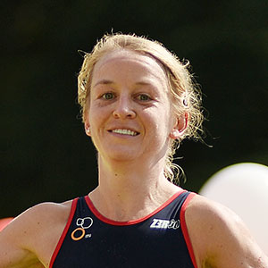 Emma Pooley